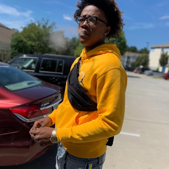 kvng_harris